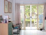 Baansdd.com รหัส H3-0112 ขายบ้านเดี่ยว 2 ชั้น หมู่บ้านออคิดวิลล่า เนื้อที่ 45 ตร.ว. ราคา 2.5 ล้าน