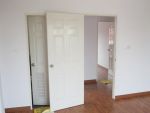 Baansdd.com รหัส T2-0151 ขายโฮมออฟฟิตThe Log Town พระโขนง เนื้อที่ 18 ตร.ว. ราคา 4.6 ล้าน