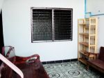 Baansdd.com รหัส B1-0139 ขายตึกแถว หมู่บ้านเทพารักษ์ บางบ่อ เนื้อที่ 16 ตร.ว. ราคา 2.2 ล้าน