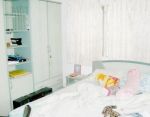 Baansdd.com รหัส H1-0004 ขายบ้านเดี่ยว 2 ชั้น หมู่บ้านณรงค์สุขนิเวศน์ ถนนเรวดี ซอยเรวดี 68 ใกล้ถนนรั