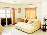 Baansdd.com รหัส H2-0138 ขายบ้านเดี่ยว 2 ชั้น หมู่บ้านเคซี สุวินทวงศ์ หนองจอก เนื้อที่ 52 ตร.ว. ราคา