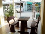 Baansdd.com รหัส T1-0129 ขายทาวน์เฮ้าส์ 2 ชั้น หมู่บ้านบัวทองธานีพาร์ค บางบัวทอง เนื้อที่ 19.4 ตร.ว.