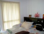 Baansdd.com รหัส T3-0018 ขายทาวน์เฮ้าส์ 2 ชั้น หมู่บ้าน อารียา โมวา เนื้อที่ 19.7 ตร.ว. ราคา 3.57 ล้
