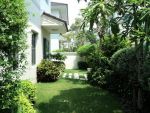 Baansdd.com รหัส H3-0052 ขายบ้านเดี่ยว 2 ชั้น หมู่บ้านชลดา สุวรรณภูมิ เนื้อที่ 60 ตร.ว. ราคา 5.2 ล้า
