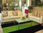 Baansdd.com รหัส H1-0156 ขายบ้านเดี่ยว 2 ชั้น หมู่บ้านชัยพฤกษ์ เทพารักษ์ เนื้อที่ 98 ตร.ว. ราคา 7 ล้