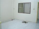 Baansdd.com รหัสT3-0102 ขายทาวน์เฮ้าส์ 2 ชั้น หมู่บ้านไพโรจน์ เนื้อที่ 20 ตร.ว. ราคา 2.6 ล้าน