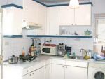 Baansdd.com รหัส H3-0112 ขายบ้านเดี่ยว 2 ชั้น หมู่บ้านออคิดวิลล่า เนื้อที่ 45 ตร.ว. ราคา 2.5 ล้าน