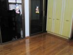 Baansdd.com รหัส H3-0168 ขายบ้านเดี่ยว 2 ชั้น บ้านซอยอุดมเดช ถนนสุขุมวิท เนื้อที่ 25 ตร.ว. ราคา 1.4 