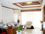 Baansdd.com รหัส H1-0160 ขายบ้านดี่ยว 2 ชั้น หมู่บ้านกรองทอง พาวิลเลี่ยน ถนนเฉลิมพระเกียรติ ซอยเฉลิม