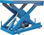 X-Lift เราเป็นบริษัทผลิตและจำหน่าย ตาม Order ตามแบบที่ต้องการ