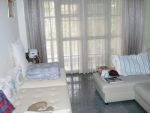 Baansdd.com รหัส H1-0005 หมู่บ้านซื่อตรง คลอง 3 ถนนรังสิต-นครนายก ใกล้ดรีมเวิด์ล เนื้อที่ 67 ตารางวา