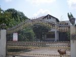 Baansdd.com รหัส H3-0182 ขายบ้านเดี่ยว 2 ชั้น หมู่บ้านแพรกษา ซ.3 การเดินทางสะดวก ใกล้บิ๊กซี ปากน้ำ เ