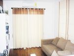 Baansdd.com รหัส H3-0188 ขายบ้านเดี่ยว 2 ชั้น หมู่บ้านชลดา สุวรรณภูมิ การเดินทางสะดวก ใกล้ Air port 