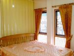 Baansdd.com รหัส T3-0014 ขายทาวเฮาส์ 2 ชั้น หมู่บ้านกิตตินคร ถนนสุขุมวิทสายเก่า เนื้อที่ 23 ตร.ว. รา