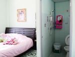 Baansdd.com รหัส B1-0139 ขายตึกแถว หมู่บ้านเทพารักษ์ บางบ่อ เนื้อที่ 16 ตร.ว. ราคา 2.2 ล้าน