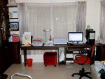 Baansdd.com รหัส H1-0005 หมู่บ้านซื่อตรง คลอง 3 ถนนรังสิต-นครนายก ใกล้ดรีมเวิด์ล เนื้อที่ 67 ตารางวา