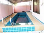 Baansdd.com รหัส H3-0093 ขายบ้านเดี่ยว 2 ชั้น หมู่บ้านออคิดวิลล่า เนื้อที่ 66.6 ตร.ว. ราคา 4.5 ล้าน