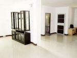 Baansdd.com รหัส H2-0138 ขายบ้านเดี่ยว 2 ชั้น หมู่บ้านเคซี สุวินทวงศ์ หนองจอก เนื้อที่ 52 ตร.ว. ราคา