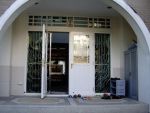 Baansdd.com รหัส H3-0106 ขายบ้านเดี่ยว 2 ชั้น หมู่บ้านราชพฤกษ์ ใกล้ห้างสรรพสินค้าซีคอนสแคว์ พาราไดร์