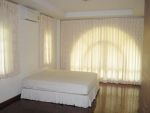Baansdd.com รหัส H2-0172 บ้านเดี่ยว 2 ชั้น หมู่บ้าน ลลิลกรีนวิลล์ ประเวศ ถนนเฉลิมพระเกียรติ ร.9 เนื้