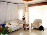 Baansdd.com รหัส H1-0160 ขายบ้านดี่ยว 2 ชั้น หมู่บ้านกรองทอง พาวิลเลี่ยน ถนนเฉลิมพระเกียรติ ซอยเฉลิม