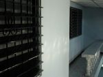Baansdd.com รหัส T1-0149 ขายทาวเฮ้าส์ 2 ชั้น หมู่บ้านการเคหะบางพลี เนื้อที่ 42 ตร.ว. ราคา 2.5 ล้าน