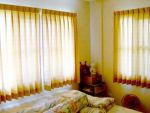 Baansdd.com รหัส H3-0123 ขายบ้านเดี่ยว 2 ชั้น หมู่บ้านชัยพฤกษ์ เทพารักษ์ ใกล้โลตัสพลัส ศรีนครินทร์ เ