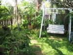 Baansdd.com รหัส H1-0156 ขายบ้านเดี่ยว 2 ชั้น หมู่บ้านชัยพฤกษ์ เทพารักษ์ เนื้อที่ 98 ตร.ว. ราคา 7 ล้