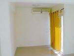 Baansdd.com รหัส T1-0021 ทาวเฮาส์ 3 ชั้น หมู่บ้านศุภาลัยวิลล์ ถนนบางนา-ตราด เนื้อที่ 25 ตร.ว. ราคา 2