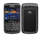 Blackberry Bold 9700 nologo