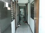 Baansdd.com รหัส T1-0149 ขายทาวเฮ้าส์ 2 ชั้น หมู่บ้านการเคหะบางพลี เนื้อที่ 42 ตร.ว. ราคา 2.5 ล้าน