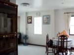Baansdd.com รหัส H3-0153 ขายบ้านเดี่ยว 2 ชั้น หมุ่บ้านกัลปพฤกษ์ บางบ่อ เนื้อที่ 50 ตร.ว. ราคา 2.7 ล้