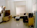 Baansdd.com รหัส H3-0097 ขายบ้านเดี่ยว 2 ชั้น บ้านพระราม 2 เนื้อที่ 227 ตร.ว. ราคา 14.9 ล้าน ใกล้เซ็