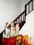 Baansdd.com รหัส T1-0040 ขายทาวน์เฮ้าส์ 2 ชั้น หมู่บ้านบุษบา2 เนื้อที่ 27 ตร.ว. ราคา 2.5 ล้าน