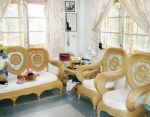 Baansdd.com รหัส H1-0004 ขายบ้านเดี่ยว 2 ชั้น หมู่บ้านณรงค์สุขนิเวศน์ ถนนเรวดี ซอยเรวดี 68 ใกล้ถนนรั