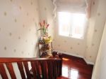 Baansdd.com รหัส H1-0160 ขายบ้านดี่ยว 2 ชั้น หมู่บ้านกรองทอง พาวิลเลี่ยน ถนนเฉลิมพระเกียรติ ซอยเฉลิม