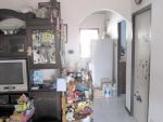 Baansdd.com รหัส H1-0050 ขายบ้านเดี่ยว 2 ชั้น ซอยวังปลา ถนนสุขุมวิทสายเก่า เนื้อที่ 51 ตร.ว. ราคา 1.
