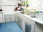 Baansdd.com รหัสT3-0091 ขายบ้านเดี่ยว 2 ชั้น หมู่บ้านเมฆฟ้าวิลล์ เนื้อที่ 35 ตร.ว. ราคา 3 ล้าน