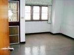 Baansdd.com รหัสT1-0015 ขายทาวน์เฮ้าส์ 2 ชั้น หมู่บ้านทานตะวัน เนื้อที่ 20 ตร.ว. ราคา 1.5 ล้าน