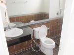 Baansdd.com รหัส T2-0151 ขายโฮมออฟฟิตThe Log Town พระโขนง เนื้อที่ 18 ตร.ว. ราคา 4.6 ล้าน