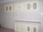 Baansdd.com รหัส T1-0180 ขายทาวน์เฮ้าส์ 2 ชั้น หมู่บ้านทวีทอง 5 เนื้อที่ 25 ตร.ว. ราคา 1.6 ล้าน