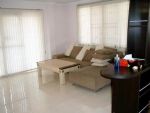 Baansdd.com รหัส H3-0093 ขายบ้านเดี่ยว 2 ชั้น หมู่บ้านออคิดวิลล่า เนื้อที่ 66.6 ตร.ว. ราคา 4.5 ล้าน