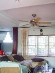 Baansdd.com รหัส H3-0096 ขายบ้านเดี่ยว หมู่บ้านนครทอง เนื้อที่ 48 ตร.ว ราคา 2.7 ล้าน
