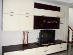 Baansdd.com รหัส H3-0164 ขายบ้านเดี่ยว 2 ชั้น หมู่บ้านศุภาลัย ออร์คิด ปาร์ค วัชรพล 65 ตร.ว. ราคา 4.8