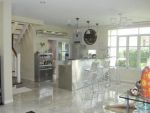 Baansdd.com รหัส H1-0156 ขายบ้านเดี่ยว 2 ชั้น หมู่บ้านชัยพฤกษ์ เทพารักษ์ เนื้อที่ 98 ตร.ว. ราคา 7 ล้