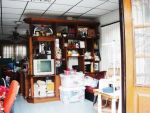 Baansdd.com รหัส H3-0175 ขายบ้านเดี่ยว 2 ชั้น หมู่บ้านชลดา บางบัวทอง เนื้อที่ 64 ตร.ว.ราคา 2.9 ล้าน