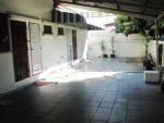 Baansdd.com รหัส T1-0019 บ้านเดี่ยว 2 ชั้น หมู่บ้านเมืองเอกบางปู ถนนสุขุมวิทสายเก่า เนื้อที่ 80 ตร.ว