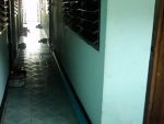 Baansdd.com รหัส T1-0149 ขายทาวเฮ้าส์ 2 ชั้น หมู่บ้านการเคหะบางพลี เนื้อที่ 42 ตร.ว. ราคา 2.5 ล้าน