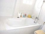 Baansdd.com รหัส H3-0112 ขายบ้านเดี่ยว 2 ชั้น หมู่บ้านออคิดวิลล่า เนื้อที่ 45 ตร.ว. ราคา 2.5 ล้าน