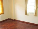 Baansdd.com รหัส H2-0172 บ้านเดี่ยว 2 ชั้น หมู่บ้าน ลลิลกรีนวิลล์ ประเวศ ถนนเฉลิมพระเกียรติ ร.9 เนื้